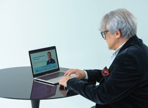 3 главных преимущества удаленной IT-франшизы