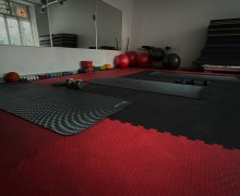 Спортивный Клуб Вайс