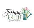 Terrasa Green