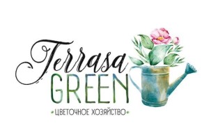 Terrasa Green