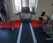 Спортивный Клуб Вайс
