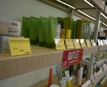Nature Republic