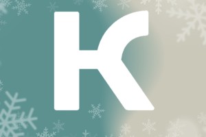 Келди 