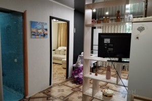 Сдается 1-комн. квартира, 33 м²