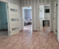 Сдается 2-комн. квартира, 70 м²