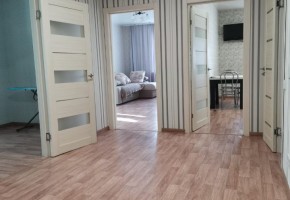 Сдается 2-комн. квартира, 70 м²