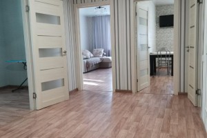 Сдается 2-комн. квартира, 70 м²