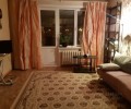 Сдается 2-комн. квартира, 50 м²