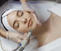 Кабинет красоты Милы: искусство заботы о вашей коже