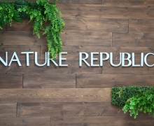 Nature Republic