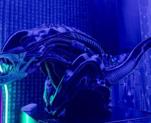 Клуб Виртуальной Реальности Matrix Club: Технологии, эмоции и незабываемый досуг для всех
