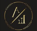 Студия Анны Шишковой 