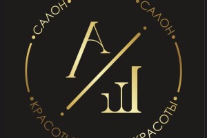 Студия Анны Шишковой 