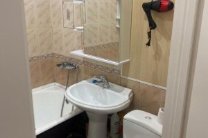 Сдается 2-комн. квартира, 50 м²