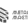 Доборные элементы и металлопрокат на высшем уровне