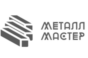 Металл Мастер