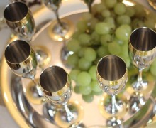 Zepter: 35 Лет Заботы о Вашем Здоровье