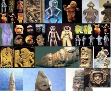Единый Бог Руси - Род. Другая история Земли. Молодая творческая тенденция. DiezelSun