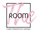 Бьюти 