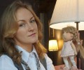 Солнцева Ксения — Психологическая поддержка в детско-родительских отношениях