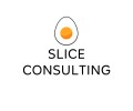 Slice Consulting 