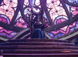 Какие фильмы на новогодних каникулах следует ждать в кинотеатрах Хабаровска