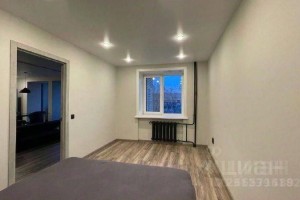 Сдается 2-комн. квартира, 55 м²
