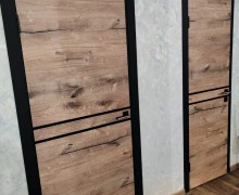 Аспект Строй 