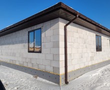 Аспект Строй 
