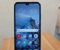 Xiaomi Redmi Note 8T, 3/32 ГБ