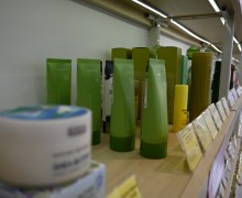 Nature Republic