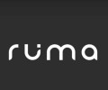 Ruma