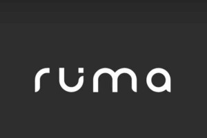 Ruma