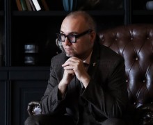 Юрист по семейным делам — Артём Сысуев
