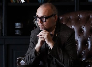 Комплексная юридическая поддержка в семейных спорах