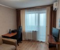 Сдается 1-комн. квартира, 32,6 м² в ЖК «Уборевича, 78 В»