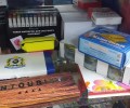 Типография «ОМЕГА-ПРЕСС»: Легенда полиграфической индустрии