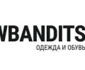 Wbandits