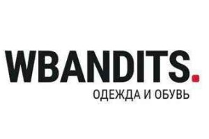 Wbandits
