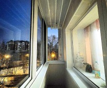 АВ Пром-Сервис