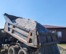 Аспект Строй 