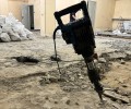 ООО «ХаммерДВ»: быстрые и качественные решения для вашего объекта