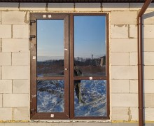 Аспект Строй 
