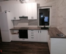 Аспект Строй 