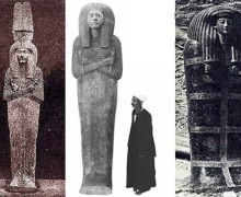 Единый Бог Руси - Род. Другая история Земли. Молодая творческая тенденция. DiezelSun