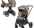 Коляска Carrello Ultimo 2в1