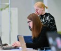 От мессенджеров отучают родителей хабаровских школьников