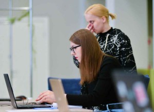 От мессенджеров отучают родителей хабаровских школьников