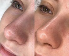 Полный цикл услуг для вашей красоты