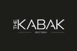 THE KABAK